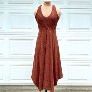 Prana Dress Medium